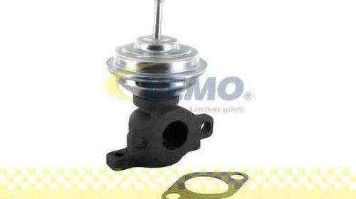 Supapa EGR AUDI A6 4A C4 VEMO V10-63-0040