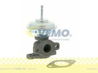 Supapa EGR AUDI A6 4A C4 VEMO V10630040