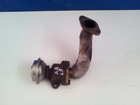 Supapa EGR Audi A6 4B C5, Allroad, A4 B6 2.5 TDI