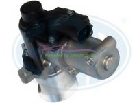 Supapa EGR AUDI A6 4F2, C6 3.0 TDI Quattro 05.2004 ... 03.2011 2967 Motor Diesel