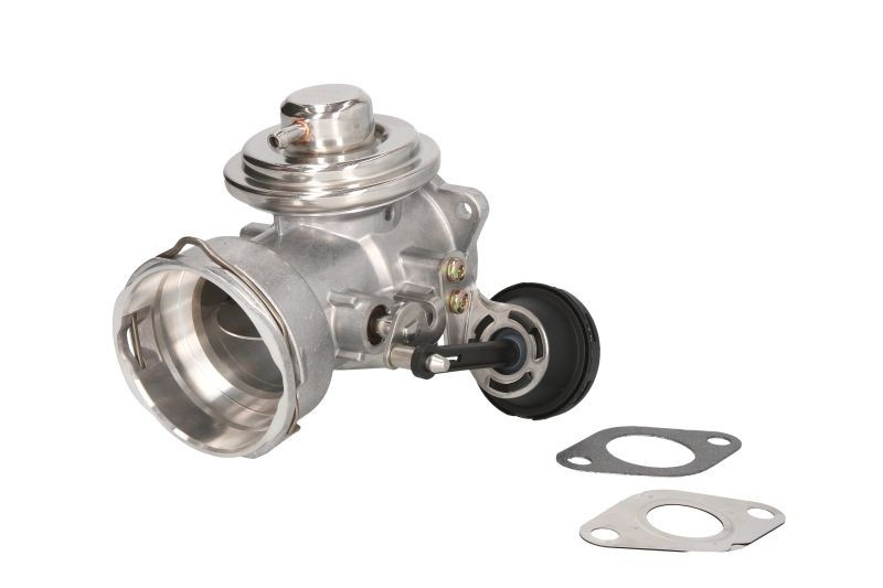 Supapa EGR AUDI A6 Avant (4B5, C5) (1997 - 2005) T