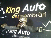 Supapa EGR Audi A6 Avant (4B5, C5) Break 2004 2.5 TDI