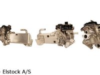 Supapa EGR AUDI A6 Avant 4G5 C7 4GD ELSTOCK 730098