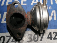 Supapa EGR Audi A6 C5 2.5 TDI 72167505 1998-2004