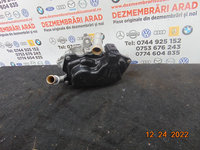 Supapa EGR Audi A6 C7 A4 B9 A5 Q5 2.0 VW Sharan Golf 7 Passat B8 Seat Leon Skoda Superb Octavia 3 2.0 si 1.6