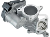 Supapa EGR AUDI A6 limuzina (4F2, C6), AUDI A4 limuzina (8EC, B7), AUDI A4 Avant (8ED, B7) - VDO 408-275-002-001Z