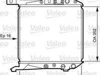 Supapa EGR AUDI A8 4H ELSTOCK 730168