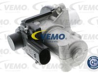 Supapa EGR AUDI A8 4H VEMO V10630058