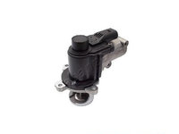 Supapa egr Audi AUDI A4 Allroad (8KH, B8) 2009-2016 #2 059131502B