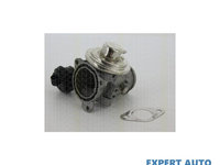 Supapa egr Audi AUDI A4 Avant (8D5, B5) 1994-2001 #2 WEG102