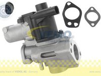 Supapa EGR AUDI Q7 4L VEMO V10630069