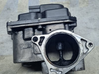 Supapa EGR Audi Seat 03L131512 G 2004-2012