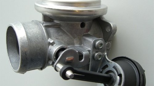 Supapa egr Audi/Seat/Ford/Skoda/Vw (1.9 TDI) 