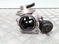 Supapa EGR Audi Seat Skoda VW 1.4 TDI