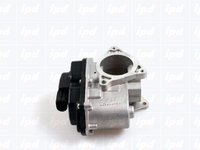 Supapa EGR AUDI TT 8J3 IPD 458334