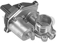 Supapa EGR AUDI TT FV3 VDO A2C59507762