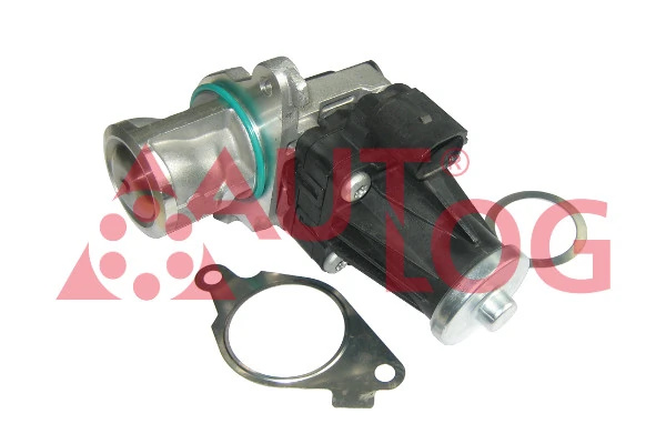 Supapa EGR Autlog PEUGEOT BIPPER (AA_) 2010-2015 - AV6067