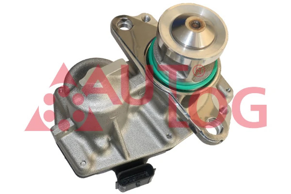 Supapa EGR Autlog RENAULT ESPACE V (JR_) 2015-2023 - AV6213