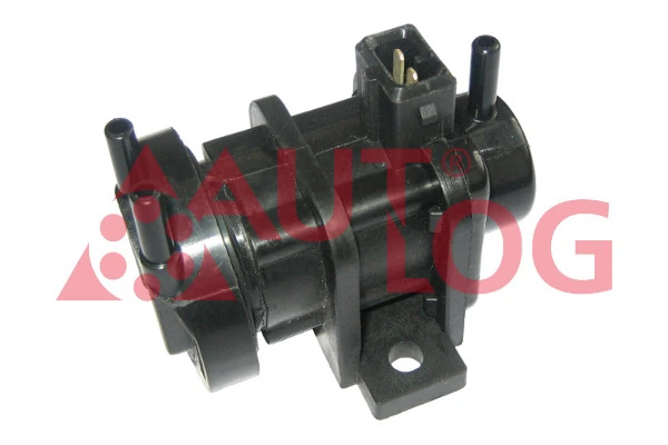 Supapa EGR Autlog SAAB 9-3 (YS3D) 1998-2002 - AV6095