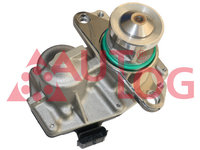 Supapa EGR (AV6213 AUTLOG) FIAT,MERCEDES-BENZ,NISSAN,OPEL,RENAULT