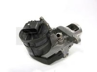 Supapa EGR BMW 1 cupe E82 STANDARD ERV150