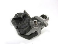 Supapa EGR BMW 1 cupe E82 STANDARD LEGR143