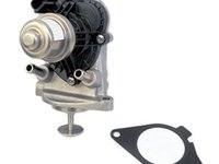 Supapa EGR BMW 2 cupe F22 F87 SIDAT 83.1124