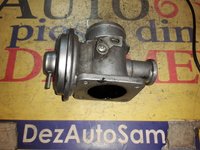 Supapa egr BMW 3 (E46)136cp cod 72252300