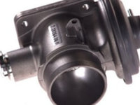 Supapa EGR BMW 3 (E46), 5 (E39), 7 (E38), 7 (E65, E66, E67), X5 (E53), LAND ROVER FREELANDER I, RANGE ROVER III 2.0 d-3.9D 02.98-08.12