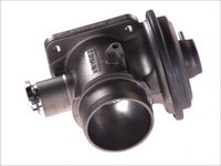 Supapa EGR BMW 3 E46 PIERBURG 7.28264.06.0