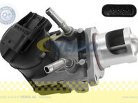 Supapa EGR BMW 3 Gran Turismo (F34) (2013 - 2016) VEMO V20-63-0012