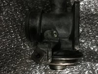 Supapa EGR BMW E46 778545204 7 785 452 04 7785452