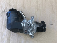 Supapa Egr Bmw F30 2,0tdi 7810871