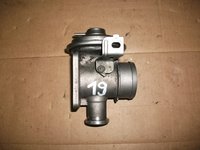 Supapa EGR BMW Seria 3 E46 320d, 7785452