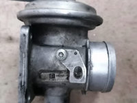 Supapa egr bmw seria 3 e46, seria 7 e65, x5 e53, e39 2.0 d 7804378, 72826400