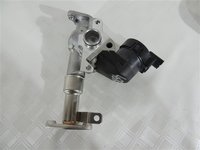 Supapa EGR BMW Seria 3 E90,E91 , Seria 1 E81 , E87 , Seria 5 E61 , E60 Benzina cod 7563241