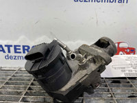 SUPAPA EGR BMW SERIA 5 F 10 SERIA 5 F 10 2.0 D - (2010 2014)