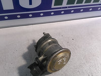 Supapa EGR BMW Seria III E46 1997-2006 1.9 B 118 cp