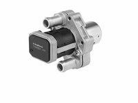 Supapa EGR BorgWarner (Wahler) 710476D