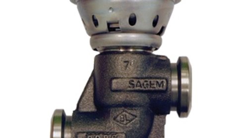 Supapa egr boxer, jumper, ducato an fab 99-20