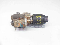 Supapa EGR Chevrolet Aveo (T250, T255) [Fabr 2003-2011] OEM 1.4 F14D3