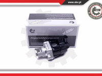 Supapa EGR ; CHEVROLET Malibu OPEL Astra J Cascada Insignia A Zafira C SAAB 9-5 ; 0851288