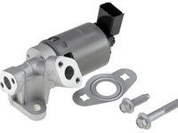 SUPAPA EGR CHRYSLER 300 2.7 2005-,3.5 2009-,SEBRING 2.7 2006-,DODGE JOURNEY 3.5 2009-