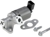 SUPAPA EGR, CHRYSLER 300 2.7 2005-,3.5 2009-,SEBRING 2.7 2006-,DODGE JOURNEY 3.5 2009-