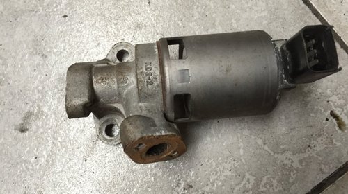 Supapa EGR Chrysler 300 C 3.5 Benzina 2004-2010