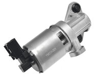 SUPAPA EGR, CHRYSLER PACIFICA 3.5,3.8 2005-,VOYAGER/TOWN&COUNTRY 3.3,3.8 2005-,3.6 2011-,DODGE GRAND CARAVAN 3.3,3.8 2005-,3.6 2011-