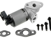 SUPAPA EGR CHRYSLER PACIFICA 3.8 2007-,TOWN&COUNTRY 3.3,3.8 2008-,JEEP WRANGLER 3.8 2007-,DODGE GRAND CARAVAN 3.3,3.8 2008-,VOLKSWAGEN ROUTAN 3.8 2009-