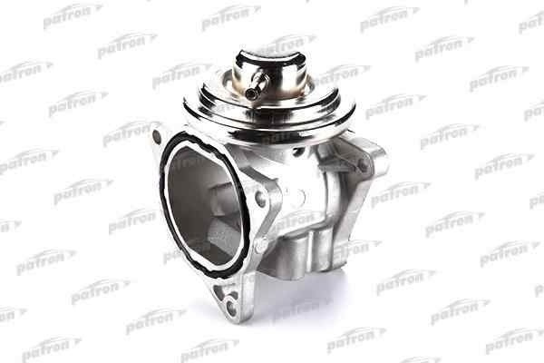 Supapa EGR CHRYSLER SEBRING Cabriolet (JS) ENGITECH ENT500019