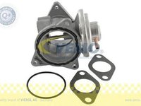 Supapa EGR CHRYSLER SEBRING Cabriolet JS VEMO V10630011