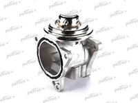 Supapa EGR CHRYSLER SEBRING (JS) ENGITECH ENT500019